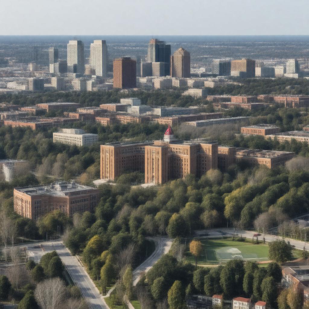Duquesne University